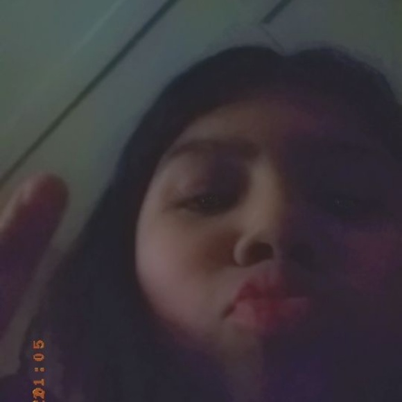 lisa_braveheart